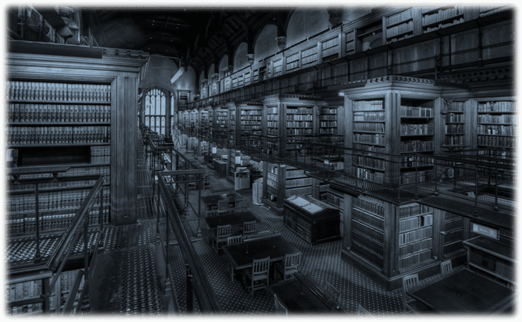 Projet : Gestion des ventes dans une librairie